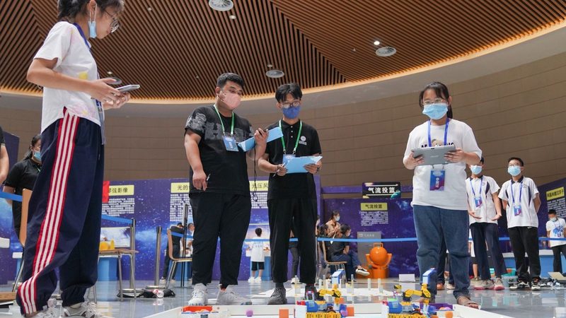 上海数据服务硬件批发价格解析：揭秘市场动态与选购要点