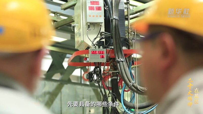 数据治理与安全合规：企业数据安全的双重防线