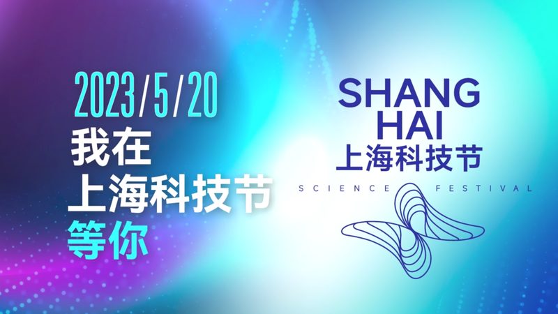ERP数据迁移的常见误区与应对策略