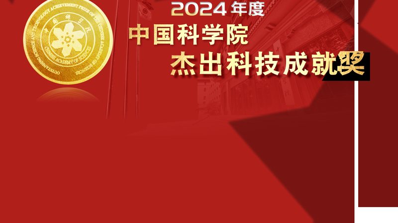 数据中心运维服务流程对比：优化效率的关键要素