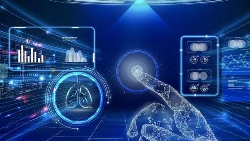 Linux运维托管服务：企业IT的稳定之选**