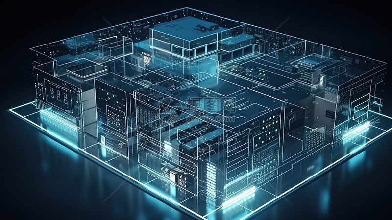 合同里的报价条款，藏着外包项目七成的坑