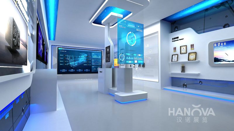 微服务拆分：如何构建高效、可扩展的架构**