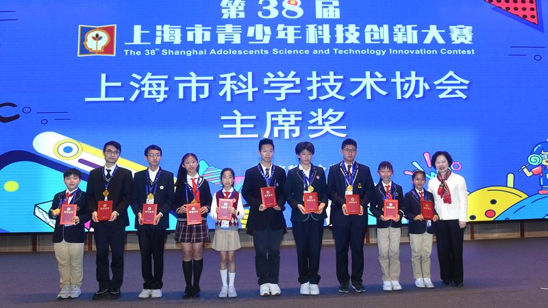 网络安全风险评估：优缺点对比解析