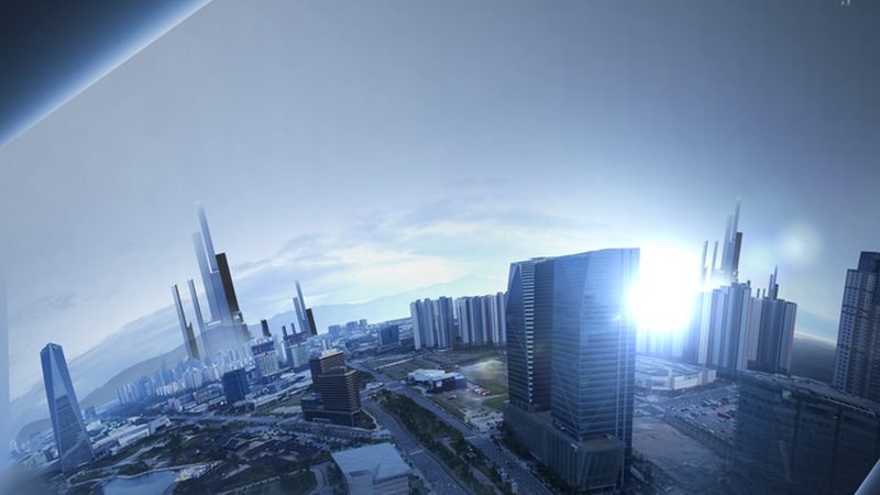 Kong API网关与反向代理：本质区别与适用场景解析