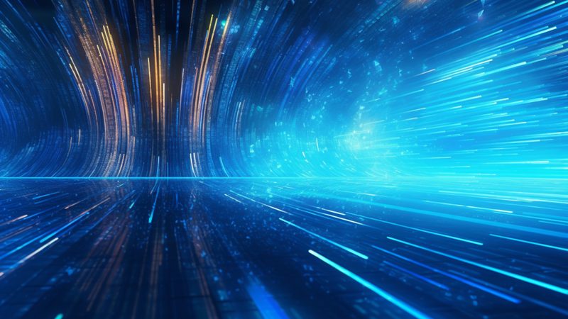 企业级搜索开源方案：揭秘其价值与选型要点