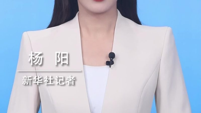 腾讯云云服务器，性能与成本的完美平衡**