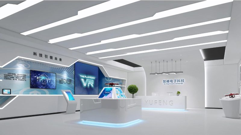 成都智慧解决方案：揭秘其型号规格背后的技术奥秘