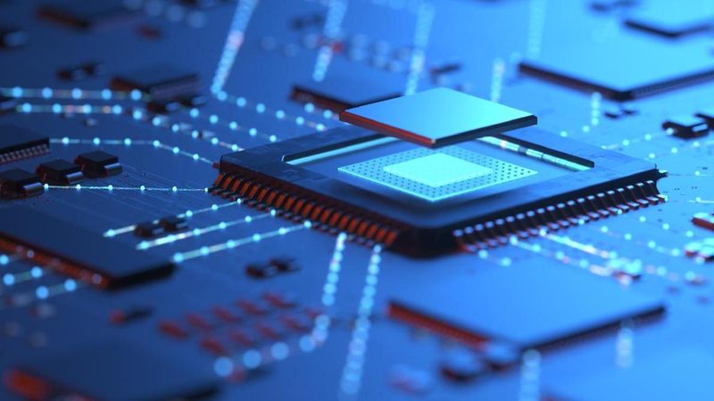 知识图谱关系抽取：揭秘智能时代的核心技术