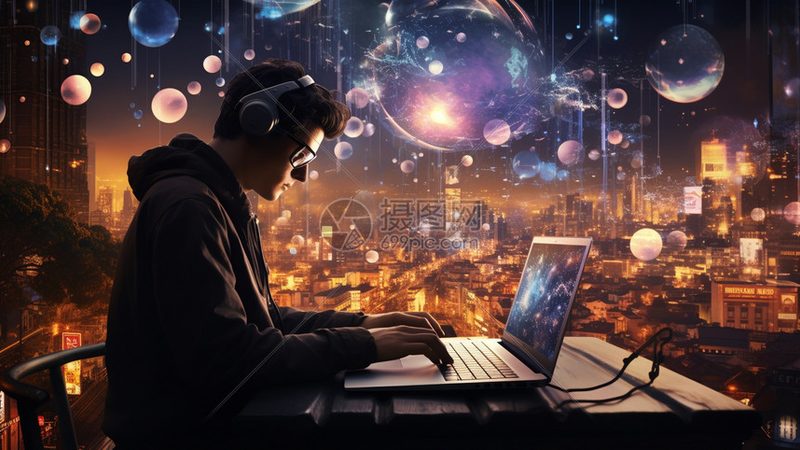 金融系统外包服务商：如何选择值得信赖的合作伙伴**