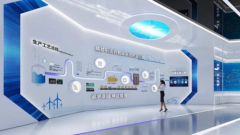 金融行业RPA实施：揭秘高效自动化背后的关键要素