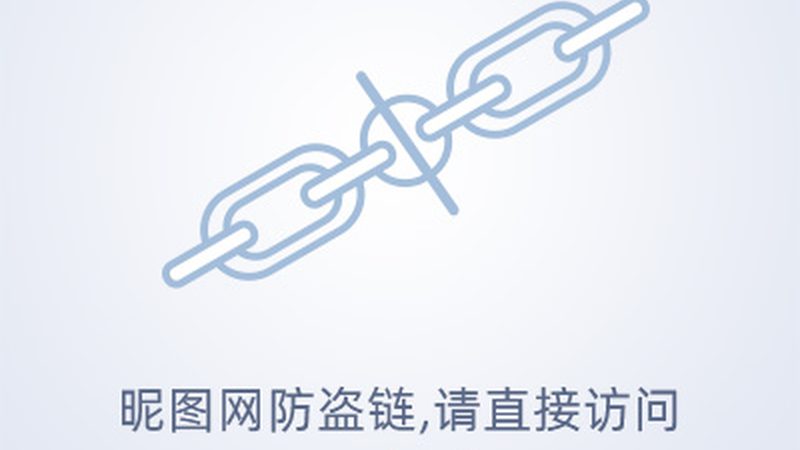 行业背景：大数据时代的技能需求